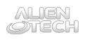 alientech