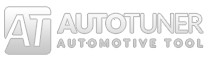 autotuner