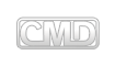 cmd