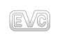 evc