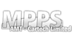 mpps