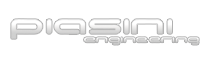 piasini