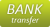 bank logo