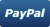 paypal logo