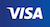 visa logo